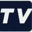 Icon for trendingviews.com