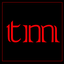 Icon for trendmantra.com