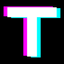 Icon for trendonomist.com