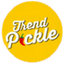 Icon for trendpickle.com