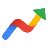 Icon for trends.google.co.kr