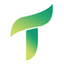 Icon for trendsnbest.com