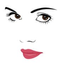 Icon for trendydamsels.com