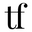 Icon for trendyfoxstudio.com