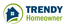 Icon for trendyhomeowner.com