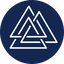 Icon for trenityconsultants.com