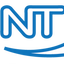 Icon for tretherras.net