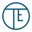 Icon for trevoreyre.com