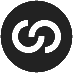 Icon for trialcourtjobs.mass.gov
