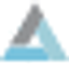 Icon for triangledentistry.com