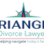 Icon for triangledivorcelawyers.com
