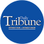 Icon for tribune.net.ph