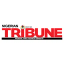 Icon for tribuneonlineng.com