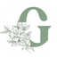 Icon for triciagoyer.com