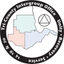 Icon for tricountyaa.org