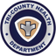 Icon for tricountyhd.com