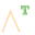 Icon for trig.au