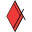 Icon for trimlite.com