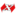 Icon for trinidadexpress.com
