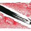Icon for triniinxisle.com