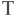 Icon for trinityfurniture.com