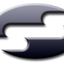 Icon for trinitystairs.com