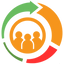 Icon for trionames.com