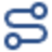Icon for tripacho.com