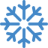 Icon for tripconditions.com