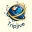 Icon for tripjive.com