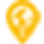 Icon for tripmap.com