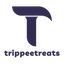 Icon for trippeetreats.com