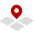 Icon for triptile.com