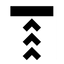 Icon for tripvac.com