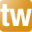 Icon for tripwiremagazine.com
