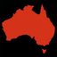 Icon for trishansoz.com