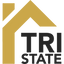 Icon for tristatescreens.com