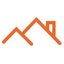 Icon for trisupplyhome.com