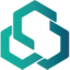 Icon for tritech.nhs.wales