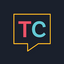Icon for triviacreator.com