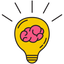 Icon for triviatens.com