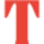 Icon for triviawhizz.com