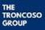Icon for troncosogroup.com