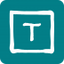 Icon for troon.com