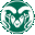 Icon for tropical.atmos.colostate.edu