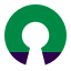 Icon for trove.nla.gov.au