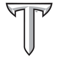 Icon for troytrojans.com