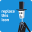 Icon for trs.ky.gov