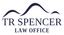 Icon for trspencer.com