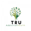 Icon for truaddictionhealth.com